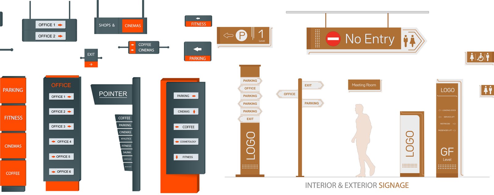 Hbs-signages-hari-business-solutions